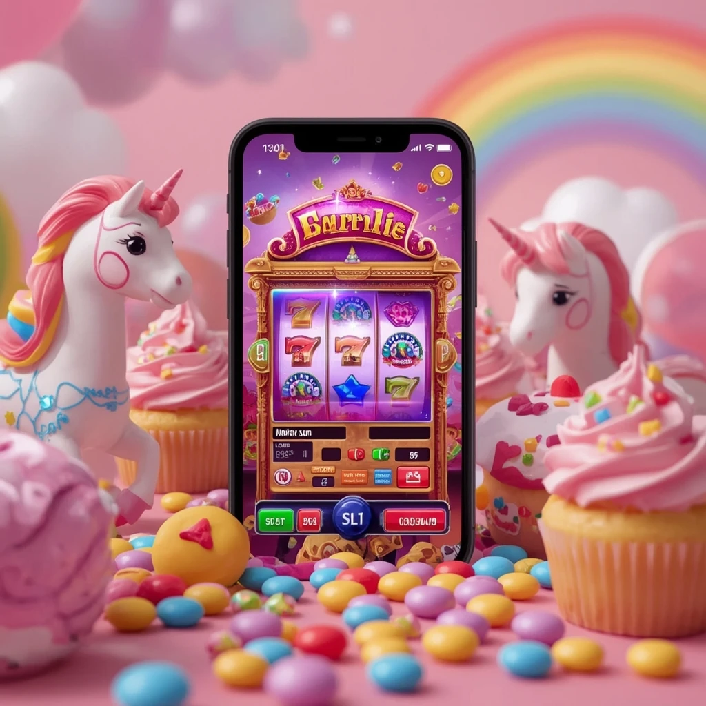 machines à sous sur iPhone SEVENPLAY CASINO